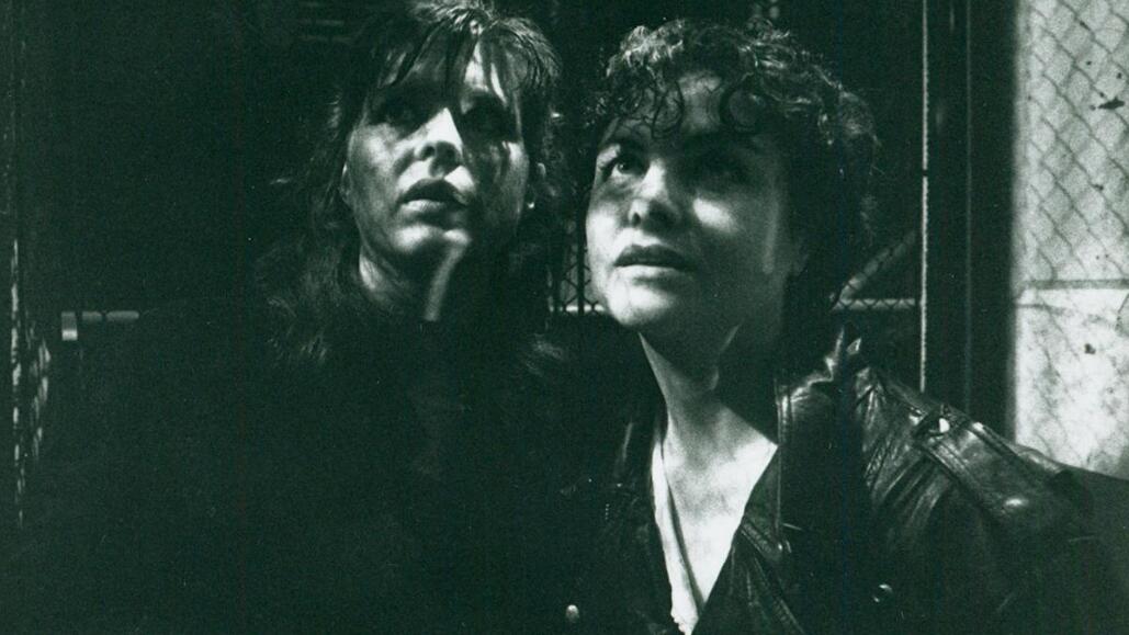 Tom Elling in memoriam: 'Perfect World' og Lars von Triers 'Nocturne ...