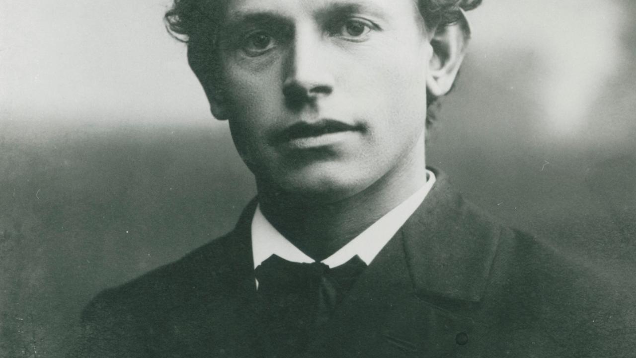 städtisches altenpflegeheim martin andersen nexö
