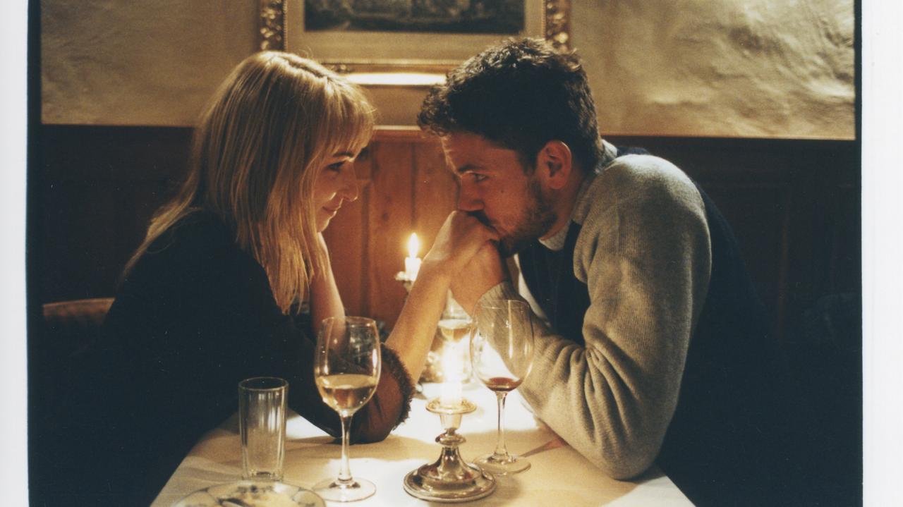 Open Hearts | Danish Film Institute - Det Danske Filminstitut